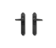 gd-steel-options-dec-hardware-Alpine