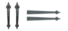gd-steel-options-dec-hardware-Blue-Rdge
