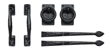 gd-steel-options-dec-hardware-Canterbury