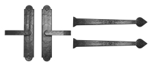gd-steel-options-dec-hardware-Maple-Creek