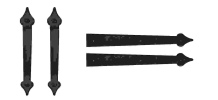 gd-steel-options-dec-hardware-Castlerock