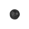 gd-steel-options-dec-hardware-Magnetic-Clavos