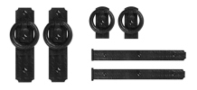 gd-steel-options-dec-hardware-Nottingham