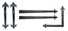 gd-steel-options-dec-hardware-Versailles
