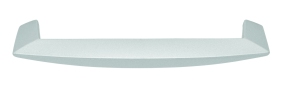 gd-aluminum-options-hardware-handle