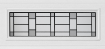 gd-steel-options-decraglass-Long-Panel-Heartland