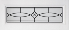 gd-steel-options-decraglass-Long-Panel-Mission