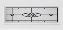 gd-steel-options-decraglass-Long-Panel-Victorian