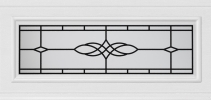 gd-steel-options-decraglass-Long-Panel-Victorian
