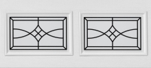 gd-steel-options-decraglass-Short-Panel-Mission