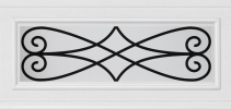 gd-steel-options-decraglass-Long-Panel-Jardin