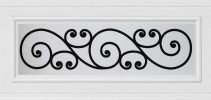 gd-steel-options-decraglass-Long-Panel-Trellis