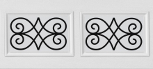 gd-steel-options-decraglass-Short-Panel-Jardin