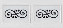 gd-steel-options-decraglass-Short-Panel-Trellis