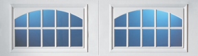 Classica-window-option-Danube