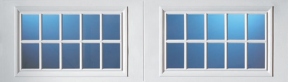 Classica-window-option-Madeira