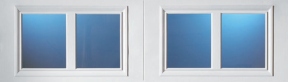 Classica-window-option-Nile