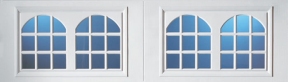 Classica-window-option-Rhine