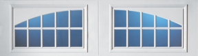 Classica-window-option-Seine