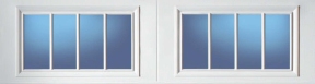 Classica-window-option-Thames