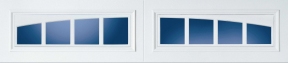 gd-steel-options-window-insert-long-panel-arched-thames