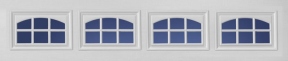 gd-steel-options-window-insert-short-panel-cascade