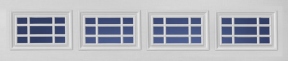 gd-steel-options-window-insert-short-panel-prairie