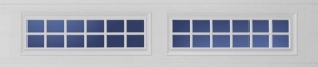 gd-steel-options-window-insert-long-panel-stockton