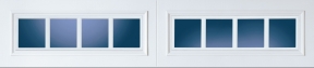 gd-steel-options-window-insert-long-panel-thames