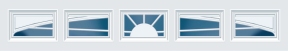 gd-steel-options-window-insert-short-panel-five-piece-sunray