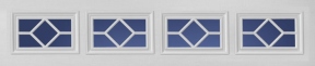 gd-steel-options-window-insert-short-panel-waterford