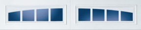 gd-steel-options-window-insert-long-panel-arched-thames