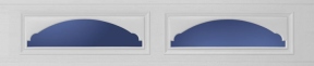 gd-steel-options-window-insert-long-panel-cathedral