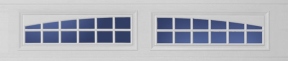 gd-steel-options-window-insert-long-panel-moonlite
