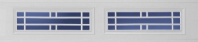 gd-steel-options-window-insert-long-panel-prairie