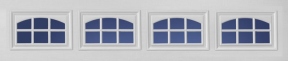 gd-steel-options-window-insert-short-panel-cascade