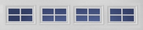 gd-steel-options-window-insert-short-panel-stockton
