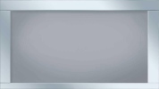 gd-aluminum-options-panel-aluminum