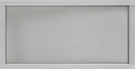 gd-aluminum-options-panel-perforated