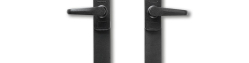 gd-steel-options-dec-hardware-Alpine