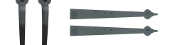 gd-steel-options-dec-hardware-Blue-Rdge