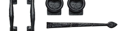 gd-steel-options-dec-hardware-Canterbury