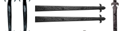 gd-steel-options-dec-hardware-Versailles