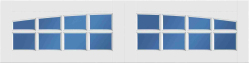 1_carriage-court-window-option-8-lite-arch