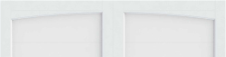 carriage-court-no-window-option-closed-arch