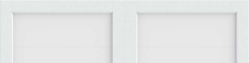 carriage-court-no-window-option-closed-square