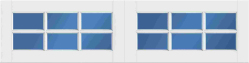carriage-court-window-option-6-lite-square