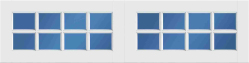 carriage-court-window-option-8-lite-square