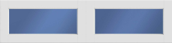 carriage-court-window-option-clear-square