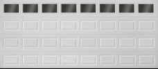 SP_WD_TW_D